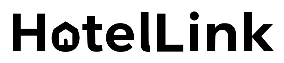 HotelLink